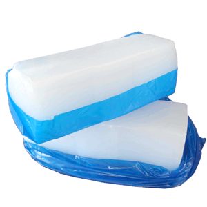 What Is Silicone Emulsion? Types, Benefits and Applications
