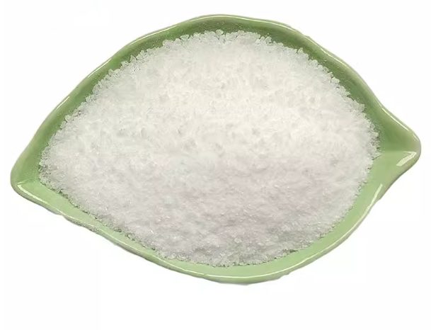 Silicone Resin