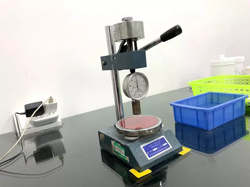 Silicone Emulsion