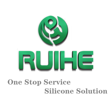 RUIHE Silicone logo